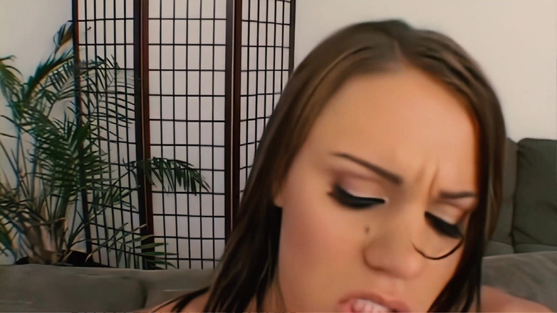 BestPorn85: Addison Rose Is of Age