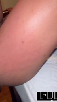 Hot Thot Get Fuck Hard Sexy Happy Couple Love It Rough