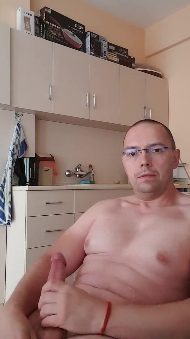 Sexi boy ever: Orgasm.My cazzo