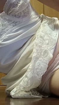 Ladyboy Shemale Asiático Muton's Daily 22