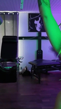 BDSM 베스트 오프