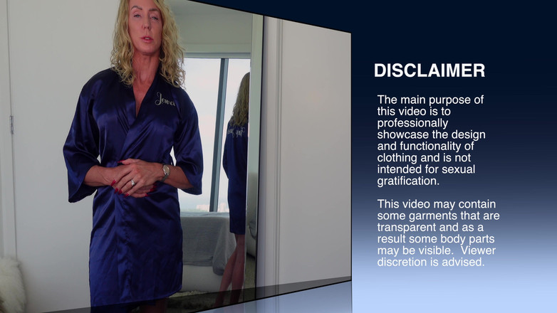 FitwifeJewels: Wicked Weasel Micro Bikini Försök på!