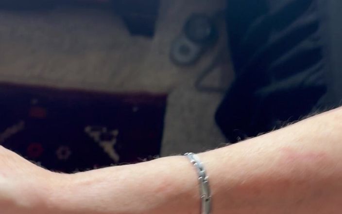Bonewizzard69: Frumoasa Bonemaiden își tachinează și își tachinează bărbatul