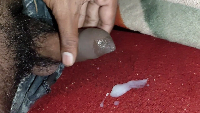 Desi teen girl: 인도 소년 사정 힌디어 오디오 비디오