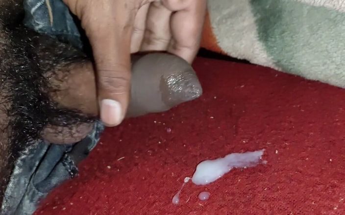 Desi teen girl: Desi junge abspritzen, hindi audio-video