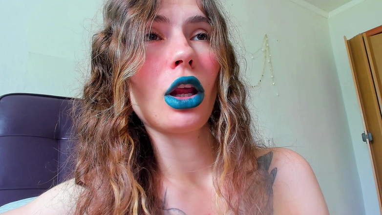 Rarible Diamond: Lu Få en fluu