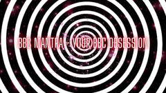 Goddess Misha Goldy: BBC Mantra - Your BBC Obsession