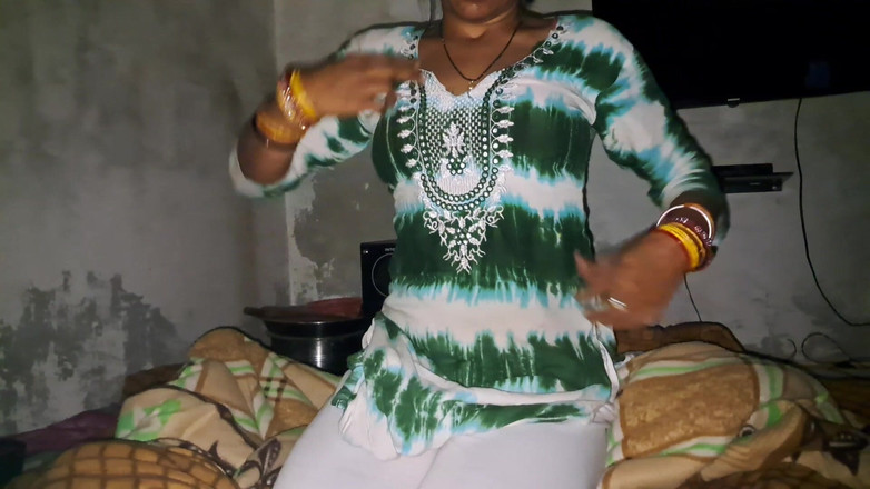 xshika: Mejor mamada india chupando