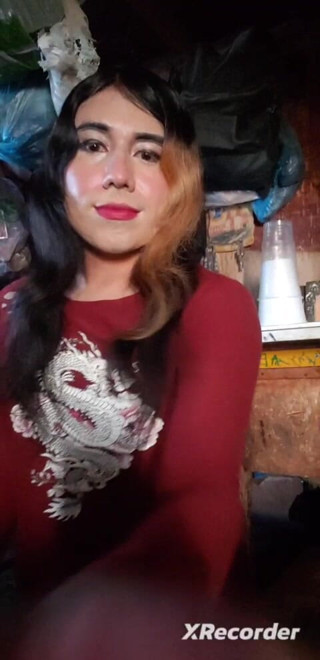 Laura1929: Yumiko090
