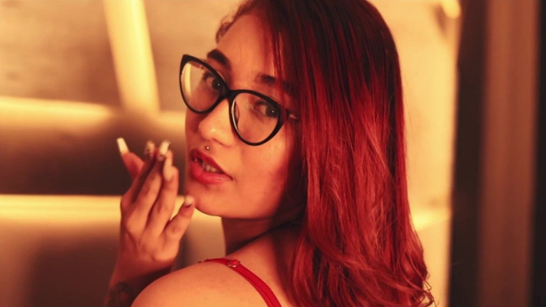Lia Wood: Sesso Corpo Perfetto