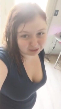 Я так в отчаянии