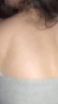 Creampie amatoriale fatto in casa dall'argentina chetita