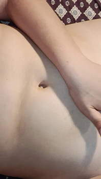 POV, Dildo Between My Legs, Fuck My Pussy