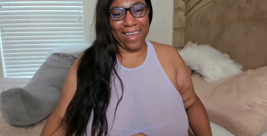 Josie4yourpleasure: Josie4yourpleasure - 网络摄像头表演录制 第39部分