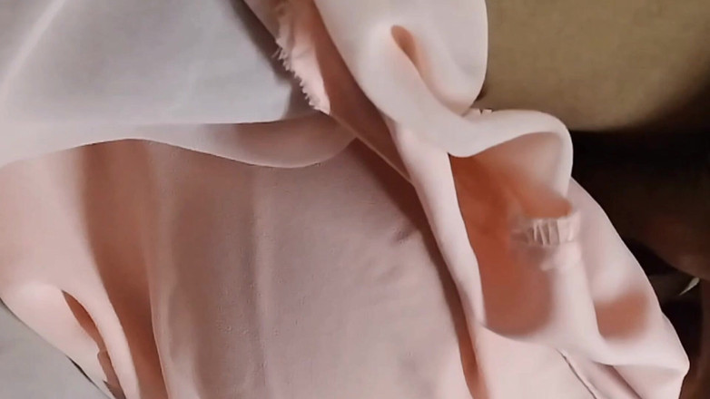 Mannirkuok: Cô ấy biết cách làm cho tôi hạnh phúc