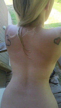 Daha önce hiç görülmedi klip derlemesi 3 - Mama_foxx94