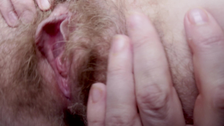 Mature_cunt: Lick Mistress Pussy POV Close up