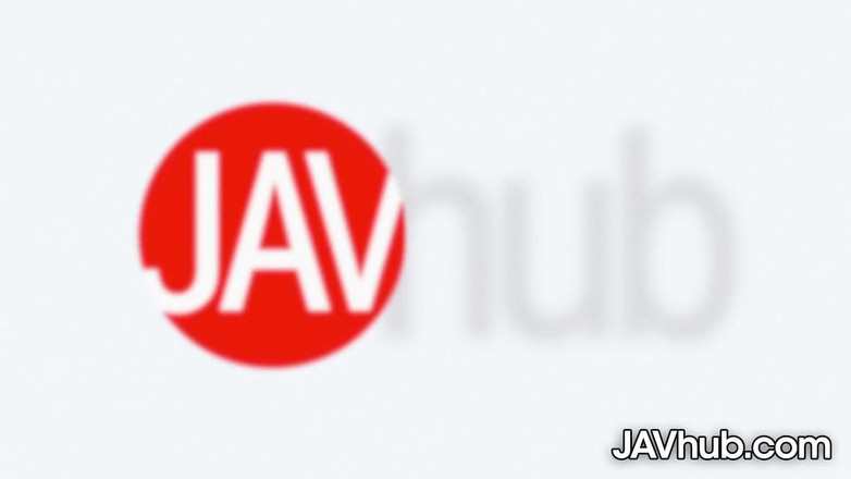 JAVHub: Haru Sakuraba