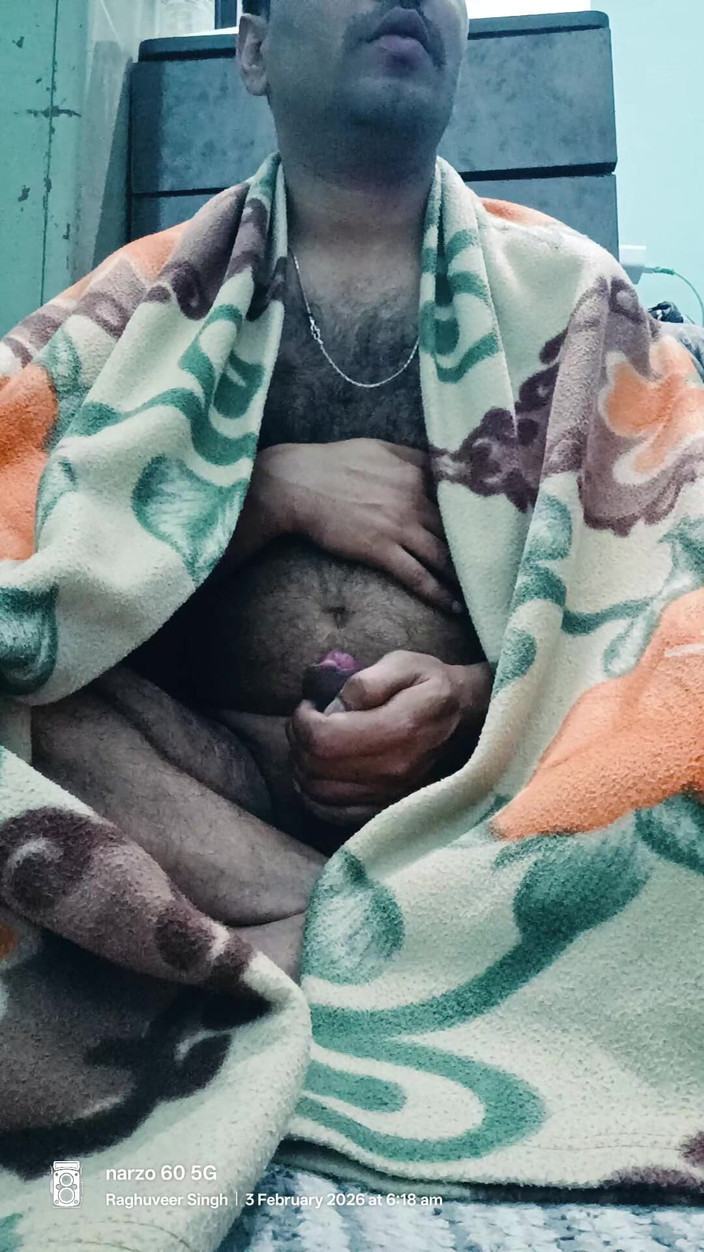 Rajasthani-old-lover: Pakistanlı baba