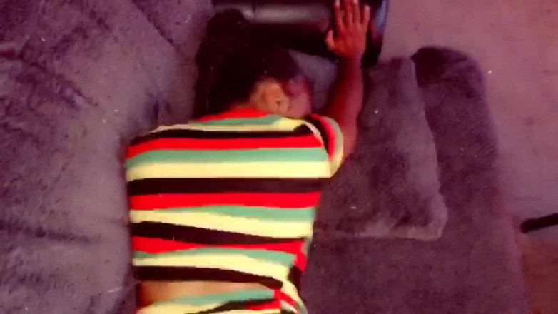 Fijii pornbox: Happy Fathers Day Acum ejaculează în gaura mea strâmtă de cur...