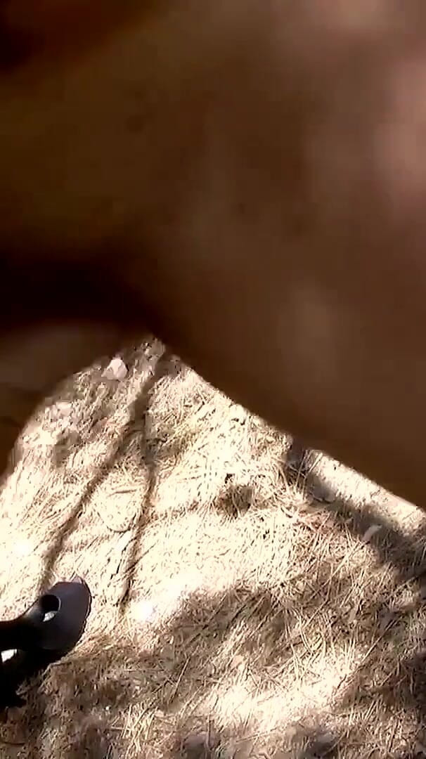 Milf taboo: Olgun kadın luna negra seksi dövmeli ve koyu saçlı bir...