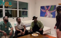 The Pros Emerald Suka Tidak Boleh Masak Sama Sekali