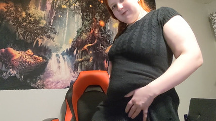 Sin Spice by Sophia Sinclair and Jasper Spice: Personalizzata non puoi mostrare loro che il tuo eccitato