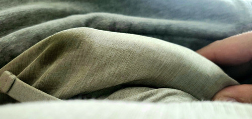 StickyStiltzDogg: Krátké klipy