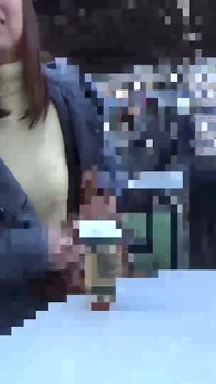 Naomi - hausfrau abgeholt (25 jahre alt) vol