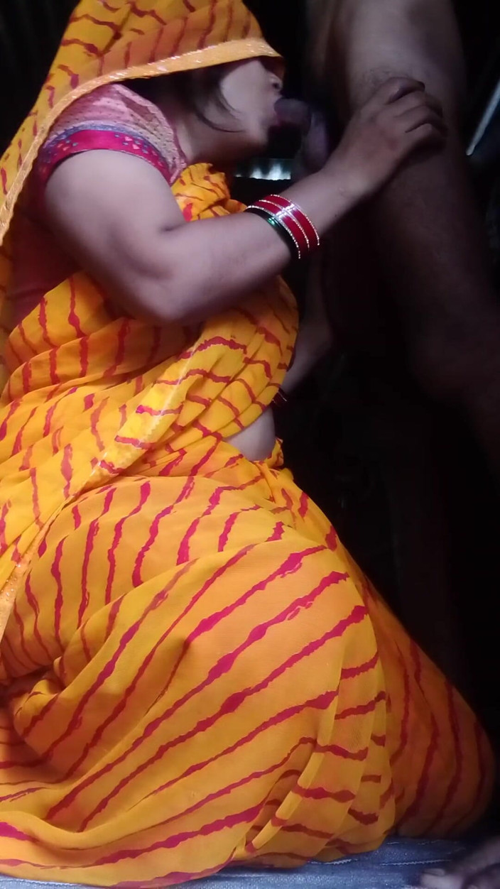 Soni sk: भारतीय देसी सेक्सी हॉट भाभी
