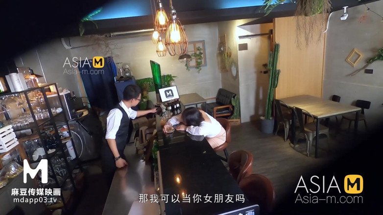 ModelMedia Asia: ModelMedia Asia. Horny pub. Best original Asia porn video