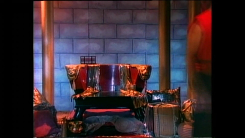 MCG EMPIRE TV - our best full movie: Chơi tập thể hoang dã với những con đĩ bẩn thỉu...