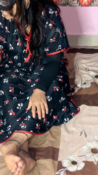 masti ke lie chudaee karne vaale doston ka asli samooh bhaag 2