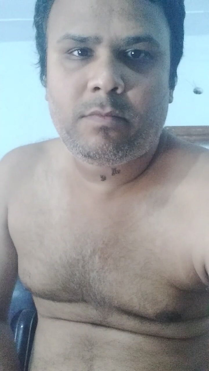 Nani Top: Nagie owłosione kogut sex ... Bez opłat