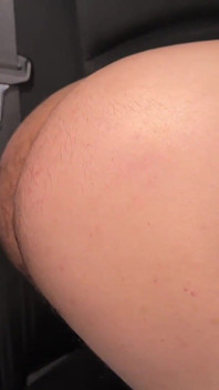 His First Time Dl Homie Downlow Bareback