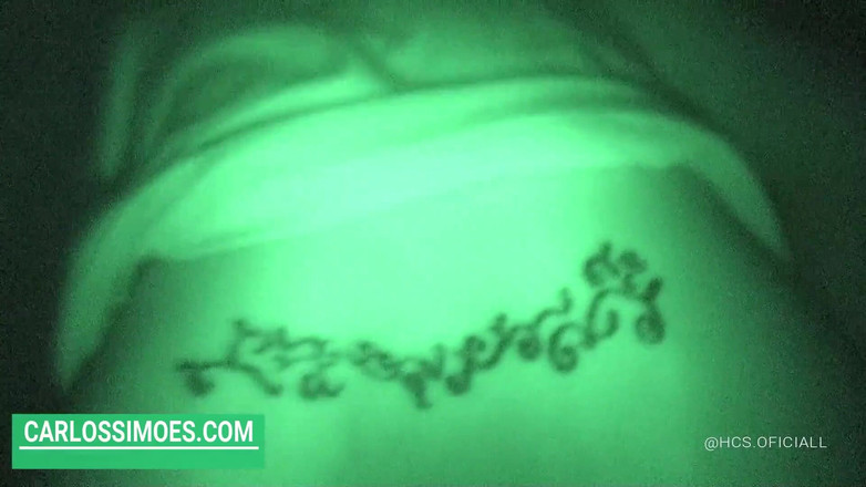 Carlos-Simoes: Astăzi strada nu a avut nici o putere, așa că...