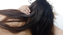 Miasexy: Sání ptáka a tvrdá jízda jako býk