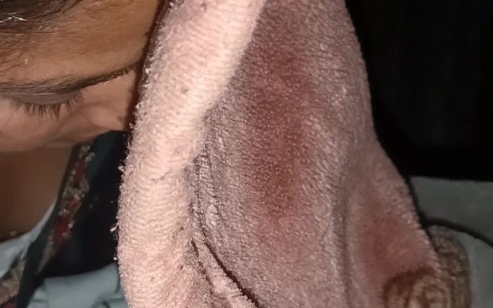 Real desi indian sex: 밤에 애인에게 단정치 못한 일을 하는 인도 인도 바람둥이 마누라