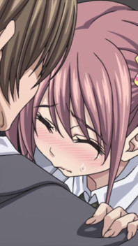 Love Express - Misuzu Takase