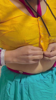 Het Desi Chachi Ji tight hård sex video, Desi het XXX videor Porrfilm