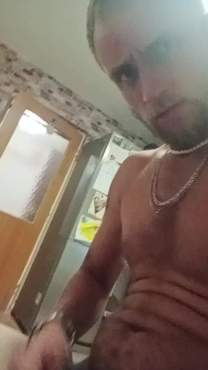 MautaoMilda87: 2020년 7월 22일 저녁 자위