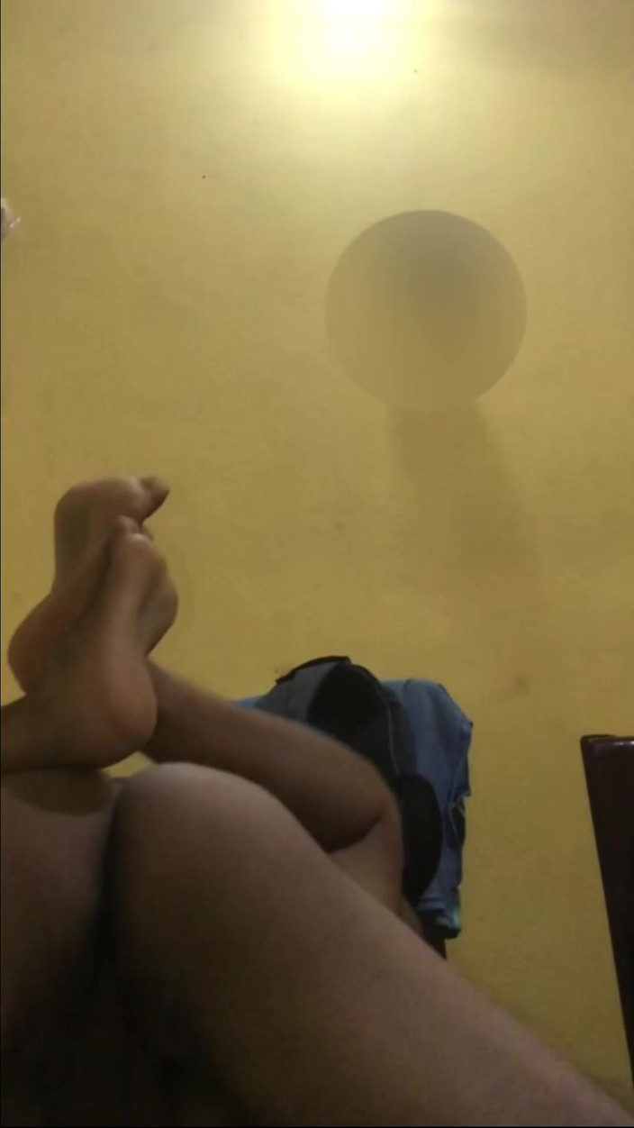 Assamesegirl: Assamese randy ragazza cazzo hardcore