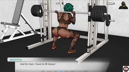 Joystick Cinema: Девин Каблук. Старику нужна сапога.  (часть 15)