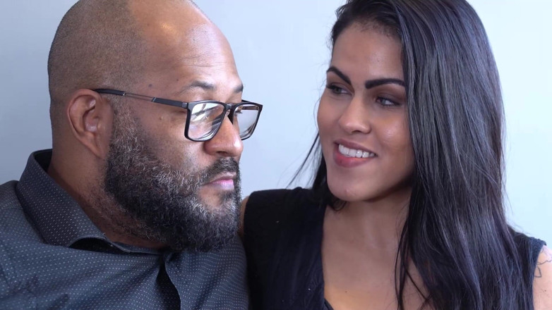 Docedeleite: Suruba entre Casais, rende sexo anale