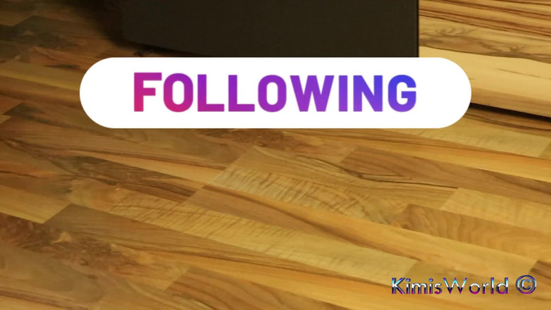 KimisWorld: pantat bahenol cewek ini dengan gaya doggy sampai lubangnya menganga...