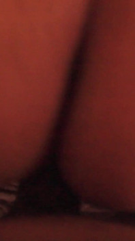 Big Ass Chubby Riding Her Boyfriend's Dick Very Hardcore
