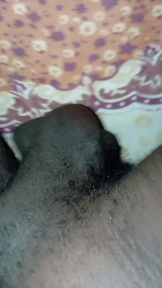 Badman4606: Daha fazla dayanamam