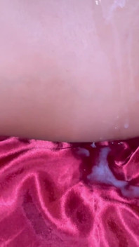 Pinay orta yaşlı seksi kadın meme boşalmasına bakış açısı yarak ibadeti - lexxi wett