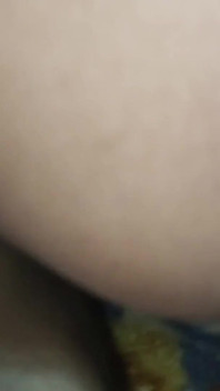 Porno Marruecos 2025