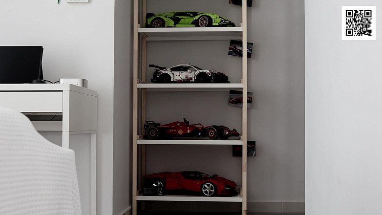 Alina Rai: Den Nezbedného Čištění Macechy